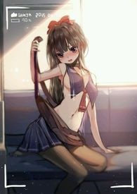 鹿安安