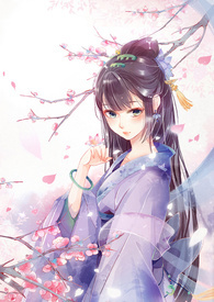 一树梨花压海棠（限）