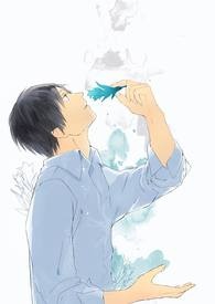 女性向H