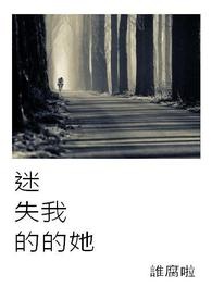 《迷失的我的她》