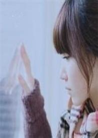 百醉笙歌（1女N男）