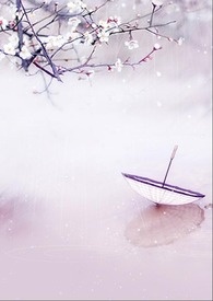 水杏