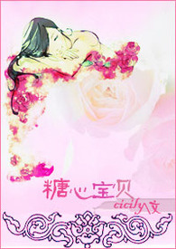 糖心宝贝（np）