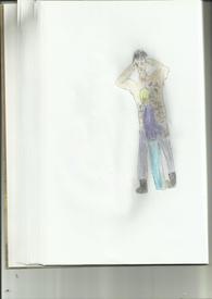 美洲黑豹
