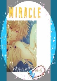 Miracle