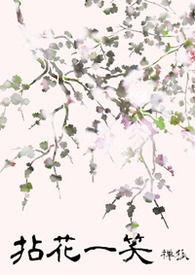 《拈花一笑番外》