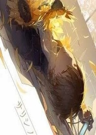 变因