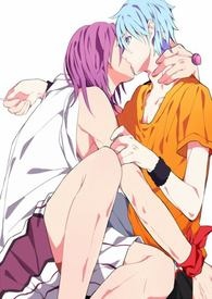 【BL】Love-Mode
