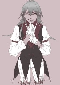 妖猫养成记