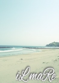 【iL maRe】