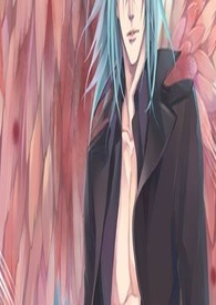 绿星天使4 性感薰香