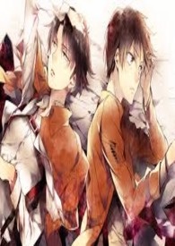 腐专w